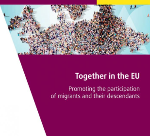 together-in-the-eu